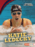 Katie Ledecky (Sports All-Stars (Lerner? Sports))