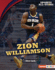 Zion Williamson Format: Library Bound