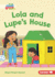 Lola and Lupe's House Format: Paperback