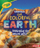 Crayola  Our Colorful Earth Format: Library Bound