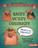 Hairy, Scary, Ordinary, 20th Anniversary Edition: What is an Adjective? (Words Are Categorical  (20th Anniversary Editions))
