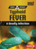 Typhoid Fever Format: Paperback