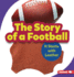 The Story of a Football Format: Paperback