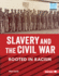 Slavery and the Civil War Format: Library Bound