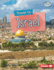 Travel to Israel Format: Library Bound
