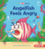 Angelfish Feels Angry Format: Library Bound