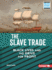 The Slave Trade Format: Paperback