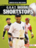G.O.a.T. Baseball Shortstops Format: Paperback