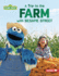 A Trip to the Farm With Sesame Street  Format: Paperback