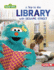 A Trip to the Library With Sesame Street  Format: Paperback