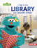 A Trip to the Library With Sesame Street (R)