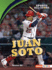 Juan Soto