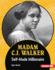 Madam C.J. Walker Format: Library Bound