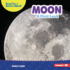 Moon Format: Library Bound