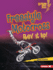Freestyle Motocross Format: Library Bound