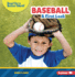 Baseball Format: Paperback