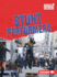 Stunt Performers Format: Paperback