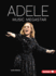 Adele: Music Megastar