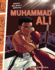 Muhammad Ali Format: Library Bound