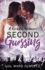 Second Guessing: A Rockstar Romance