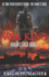 War King (Hakon's Saga)