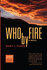 Who by Fire