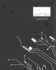 Circuity: Stem Project Notebook: Dot Grid & Cornell Journal