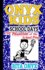 Onyx Kids Shiloh's School Dayz: the Phantom of the School Play (Onyx Kids School Days)