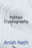 Python Cryptography