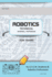 Robotics Technical Journal Notebook for Teams - For Stem Students & Robotics Enthusiasts: Build Ideas, Code Plans, Parts List, Troubleshooting Notes, Competition Results, Aqua Plain