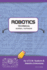 Robotics Technical Journal Notebook-for Stem Students & Robotics Enthusiasts: Build Ideas, Code Plans, Parts List, Troubleshooting Notes, Competition Results, Meeting Minutes, Purple Do Plain1