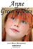 Anne of Green Gables