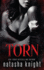 Torn (Dark Legacy Trilogy)