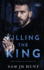 Killing the King