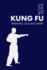 Kung Fu Training Log and Diary: Training Journal for Kung Fu-Notebook