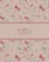 Crafters Journal: Business Planner / Organiser for Crafts & Hobbies | Design Portfolio, Calculate Costs, Record Inventory, Track Projects & Plan New Ideas