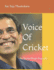 Voice Of Cricket: An Harsha Bhogle Biography