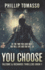 You Choose (Falcone & Richards Thrillers)