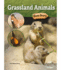 Grassland Animals