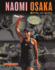 Women in Sports: Naomi Osaka-Biography About Professional Tennis Player, Us and Australian Open Champion Naomi Osaka, Grades 3-5 Leveled Readers (32 Pgs)