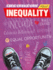 Rourke Educational Media Kids Speak Out About Inequality? Young Racial and Gender Equality Activists and How Kids Can Help End Discrimination, Grades 1-4 Leveled Readers (24 Pgs) Reader