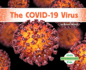 The Covid-19 Virus Kid's Book, Coronavirus Series