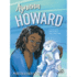 Ayanna Howard: Spanish Version