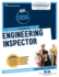 Engineering Inspector (C-1861)