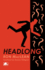 Headlong