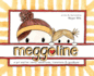 Meggoline: the Story of a Girl and Her Nanny