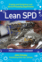 Lean Spd