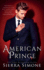 American Prince (2) (American Queen)