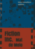 Fiction Inc