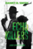 Echo Killers a Dickie Floyd Detective Novel 3